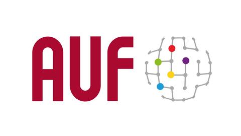 AGENCE UNIVERSITAIRE FRANCOPHONE (AUF)