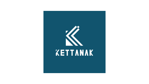 KETTANAK TRADING CO., LTD