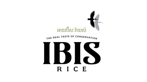 IBIS RICE CONSERVATION CO., LTD