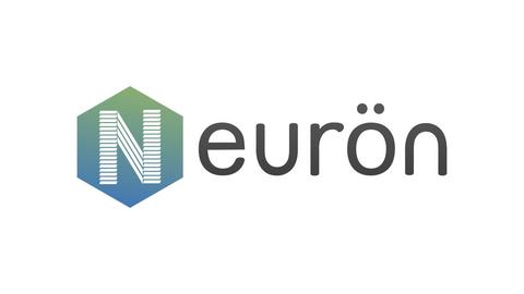 NEURÖN CONSULTANCY